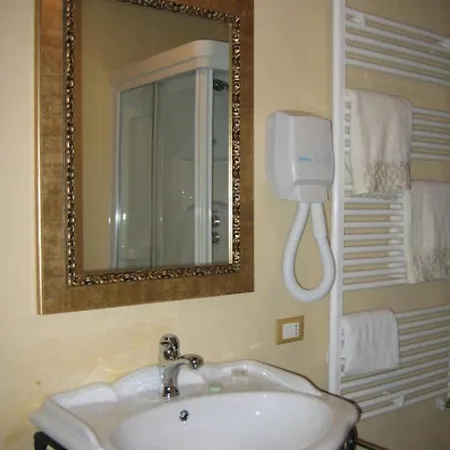 Holiday home Palazzuolo *